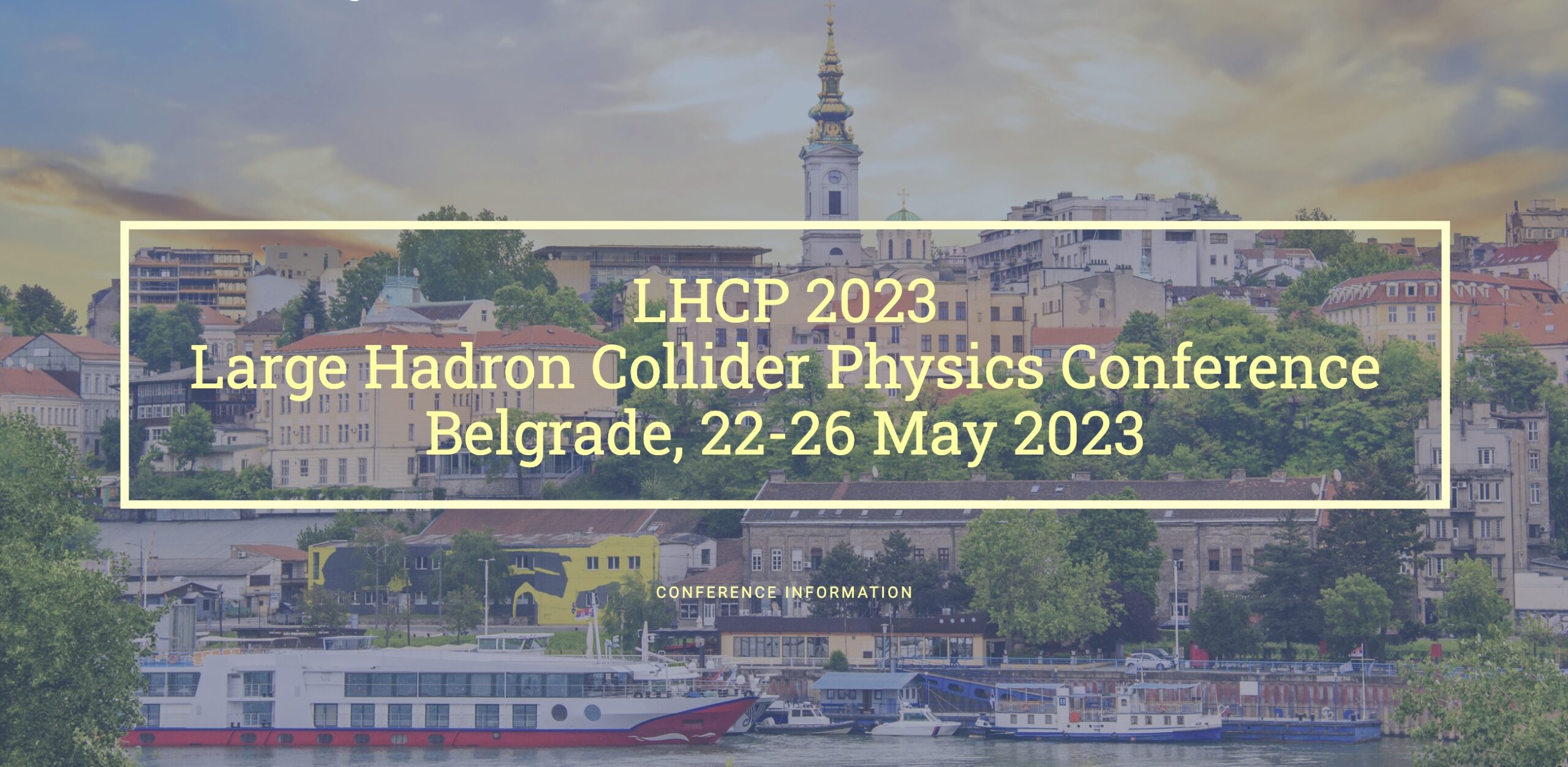 ALICE probes the structure of hadrons using light: new UPC results at LHCP2023