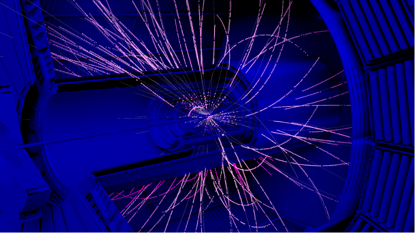 Machine Learning for Enhancing Data Reconstruction and Simulation in ALICE